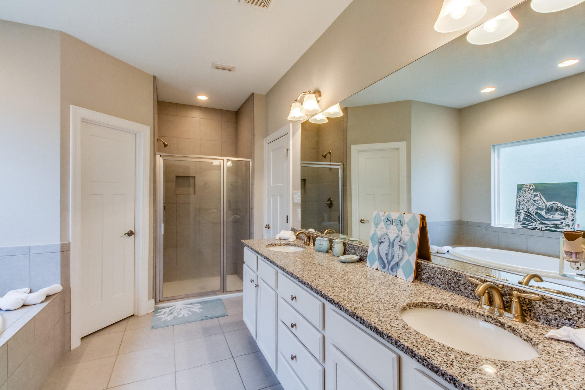 CROSS CREEK ESTATES - Residential