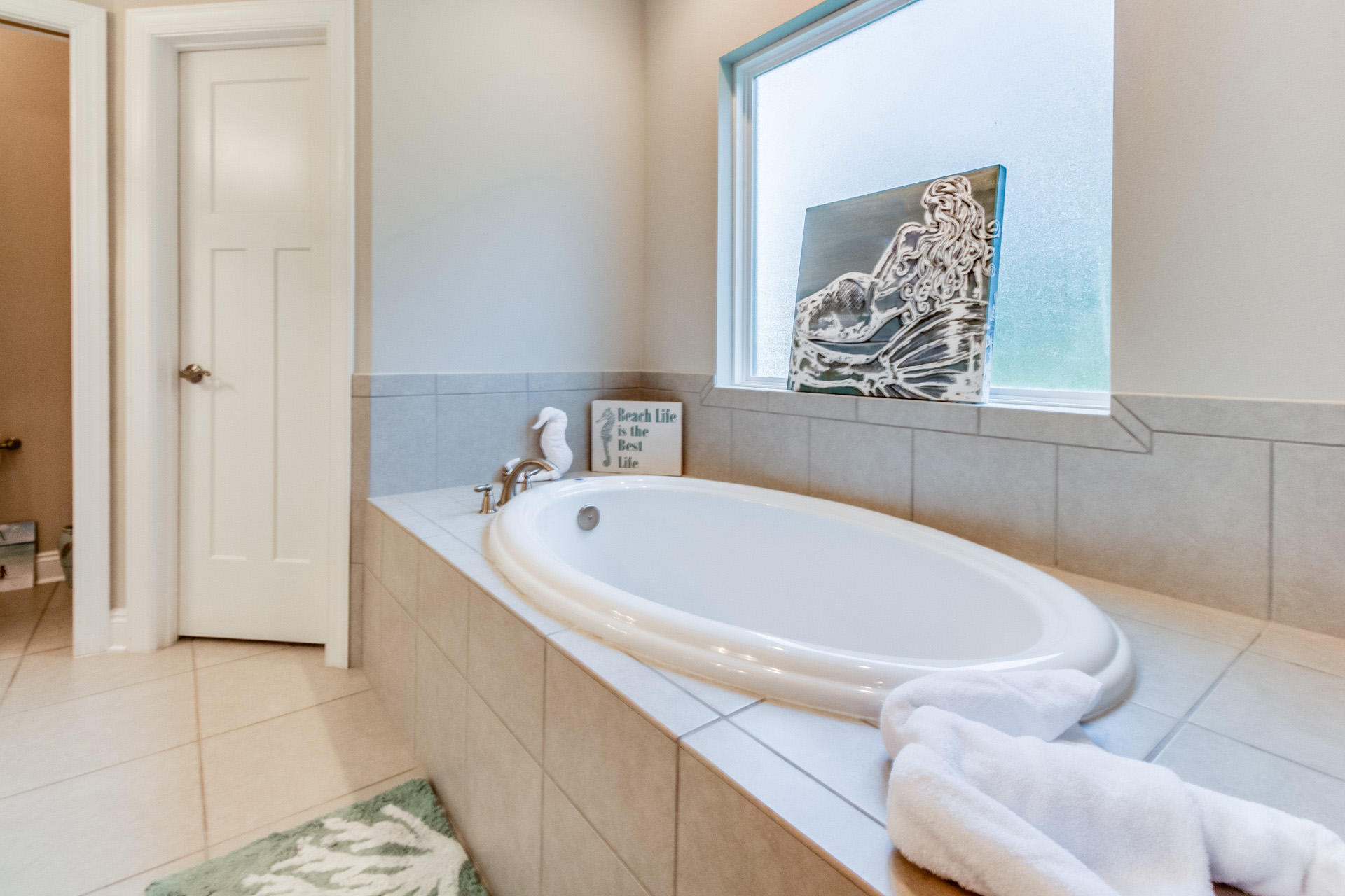 CROSS CREEK ESTATES - Residential