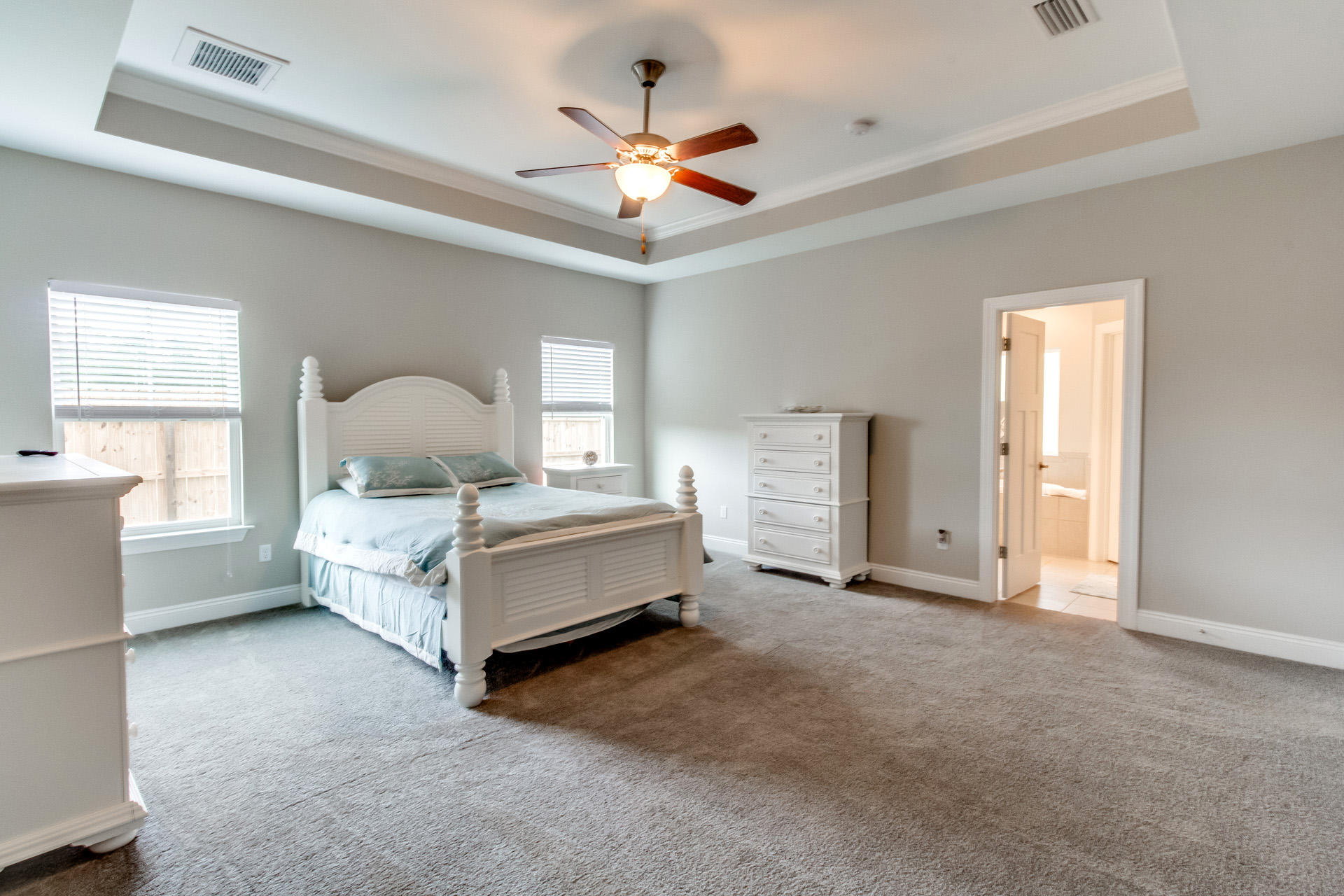 CROSS CREEK ESTATES - Residential