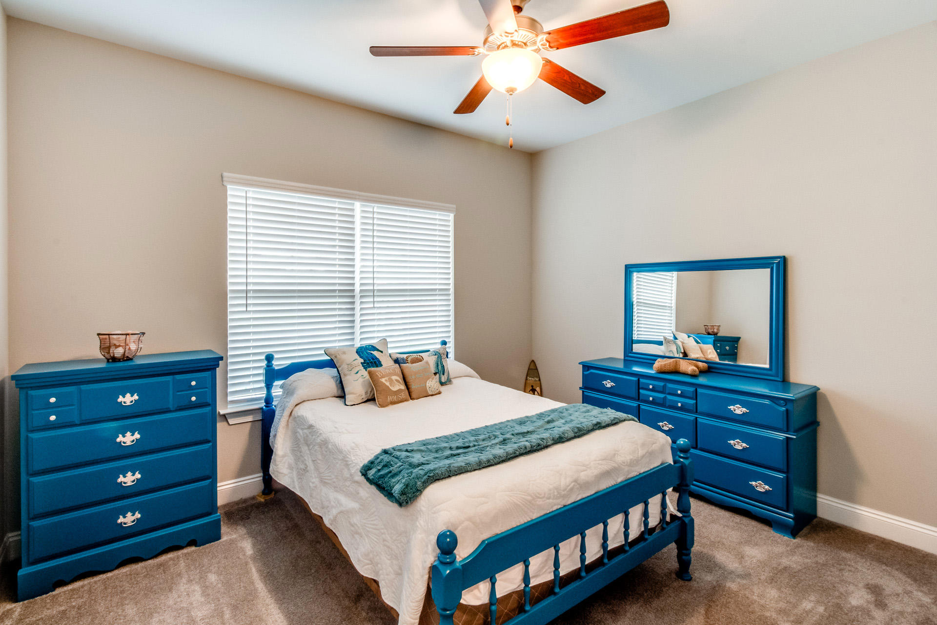 CROSS CREEK ESTATES - Residential