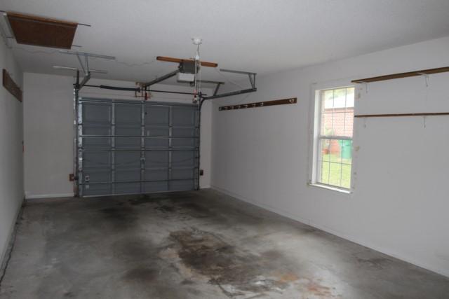 VIZCAYA 2ND ADDN - Residential