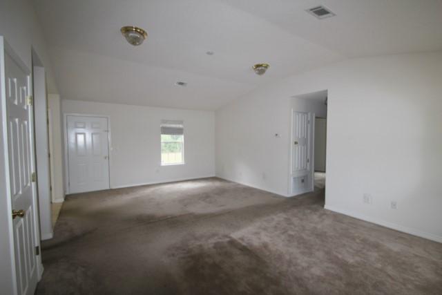 VIZCAYA 2ND ADDN - Residential