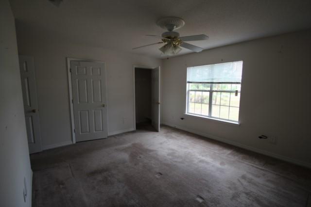 VIZCAYA 2ND ADDN - Residential