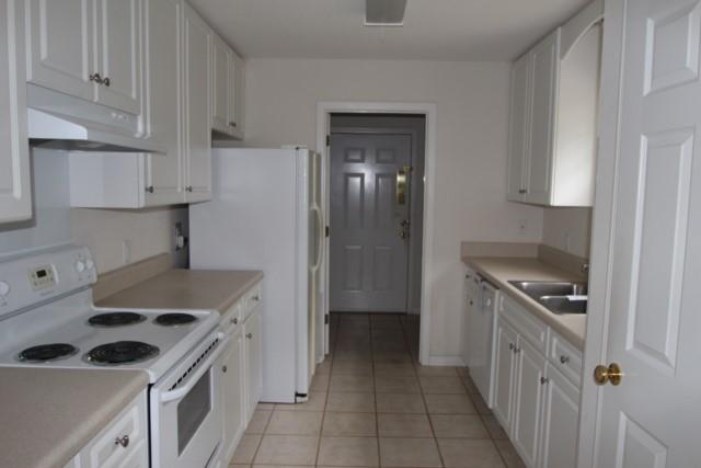 VIZCAYA 2ND ADDN - Residential