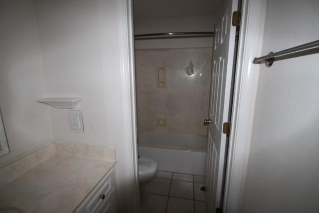 VIZCAYA 2ND ADDN - Residential