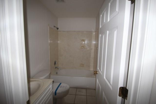 VIZCAYA 2ND ADDN - Residential