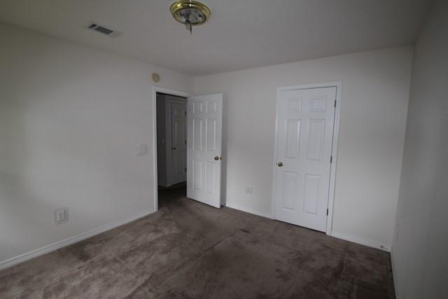 VIZCAYA 2ND ADDN - Residential