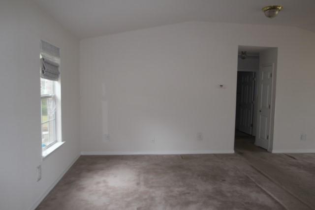 VIZCAYA 2ND ADDN - Residential