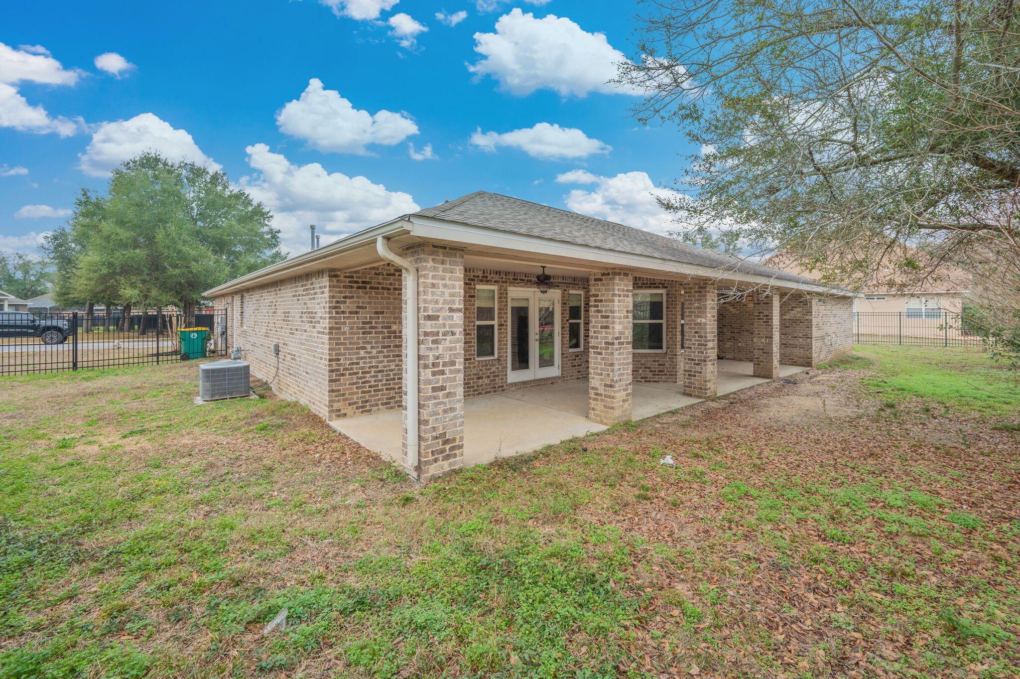 CHANAN ESTATES - Residential