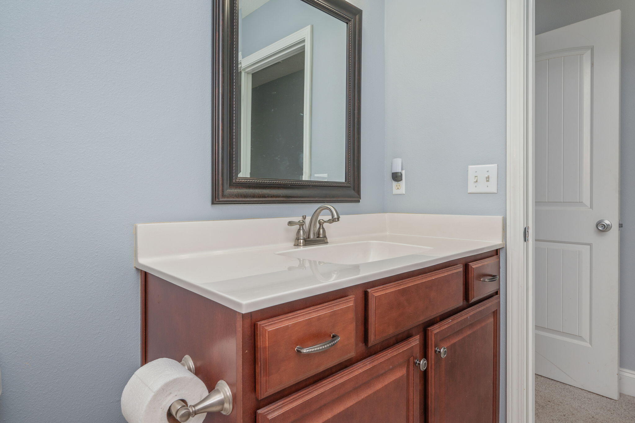 CHANAN ESTATES - Residential