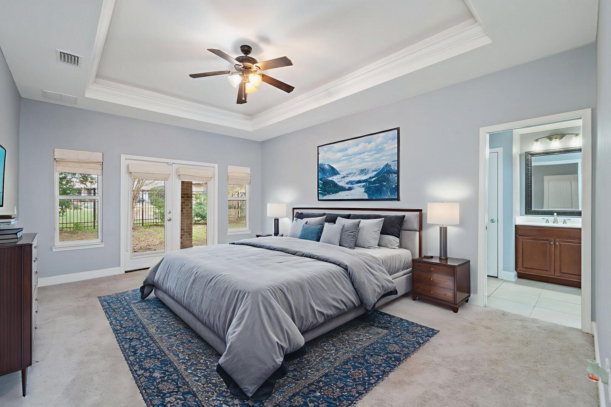 CHANAN ESTATES - Residential