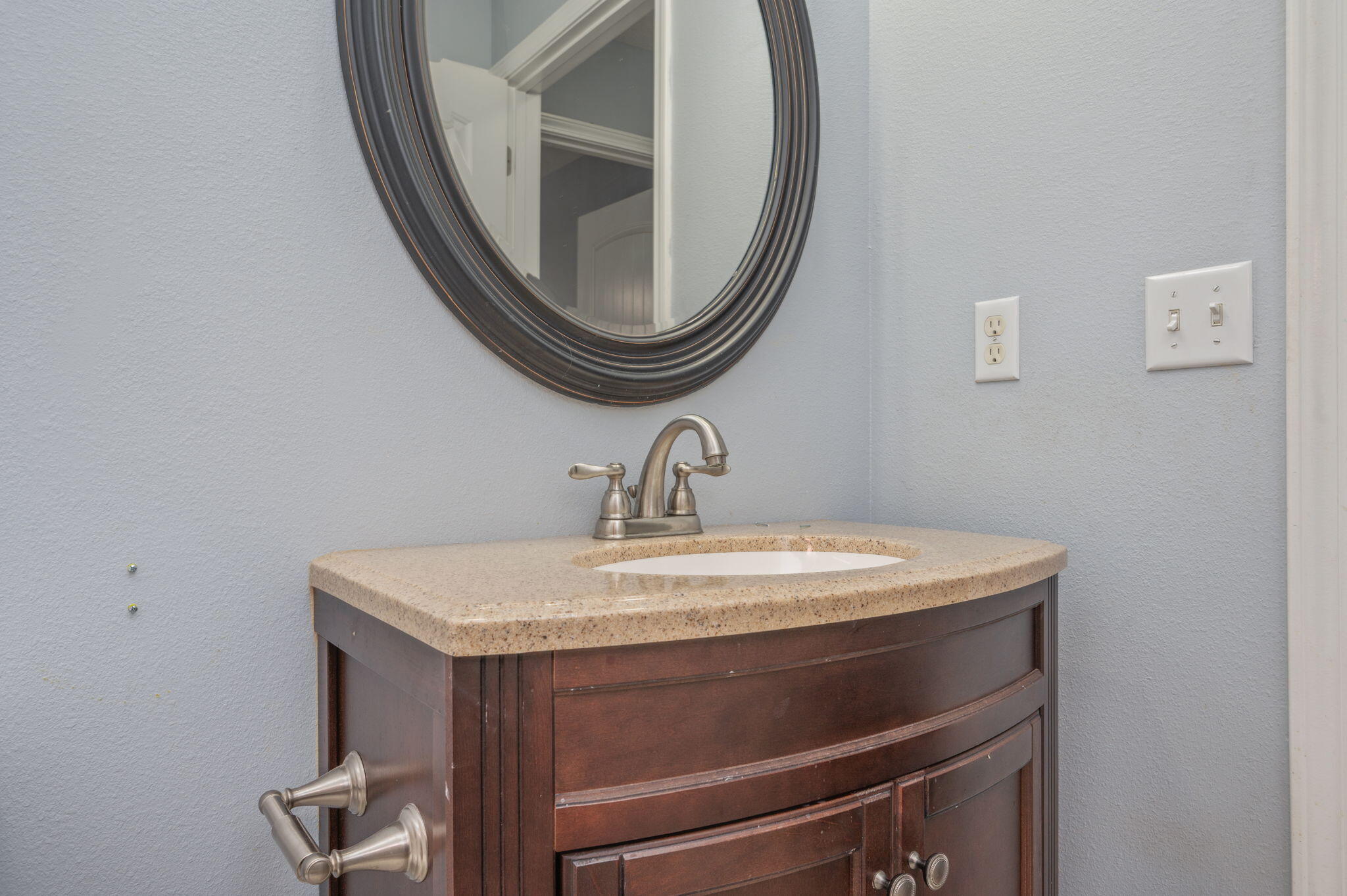 CHANAN ESTATES - Residential