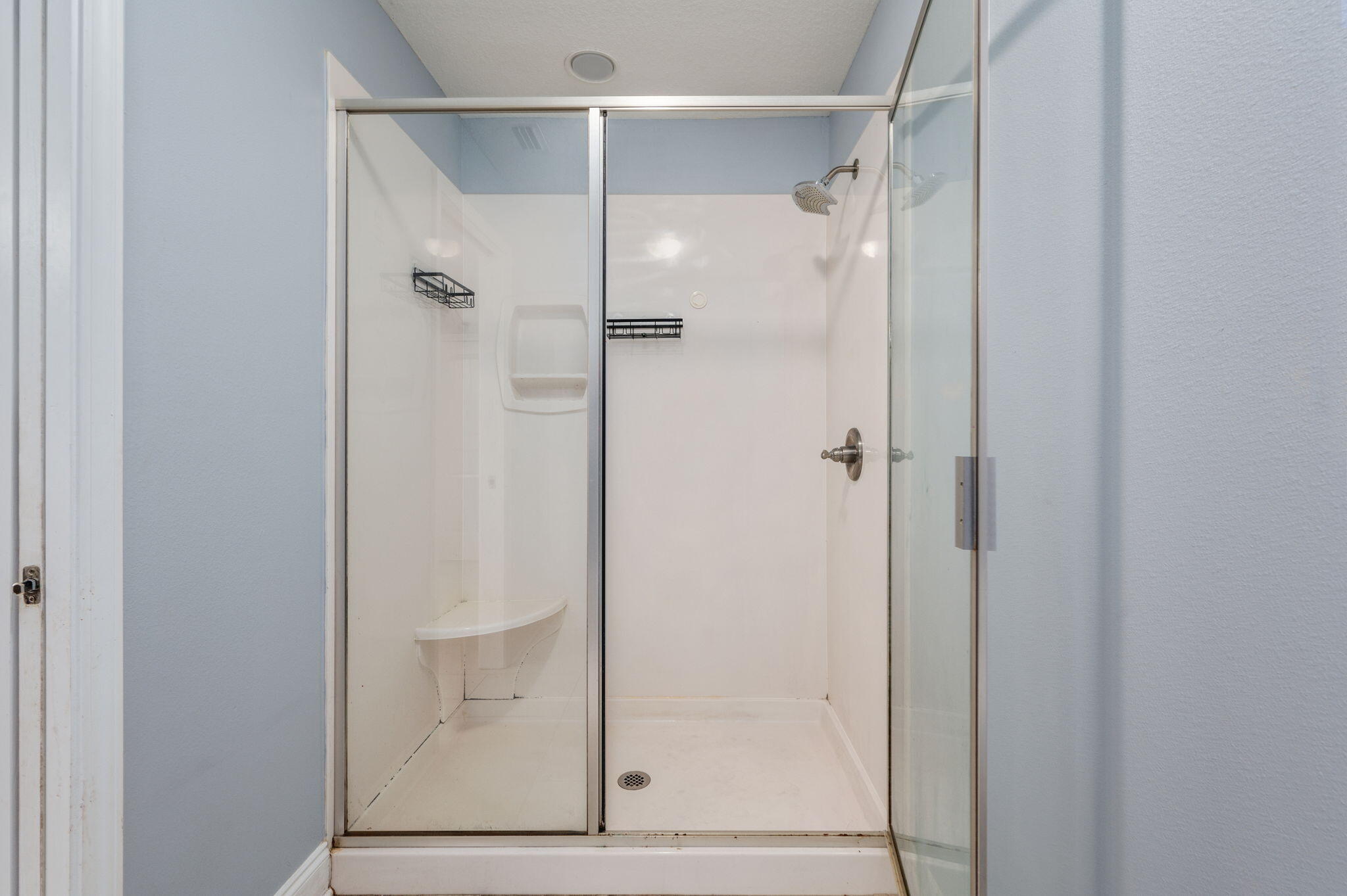 CHANAN ESTATES - Residential