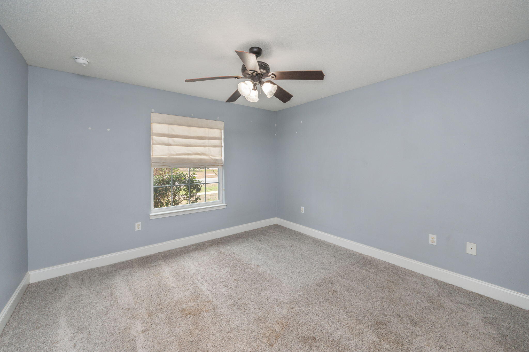 CHANAN ESTATES - Residential