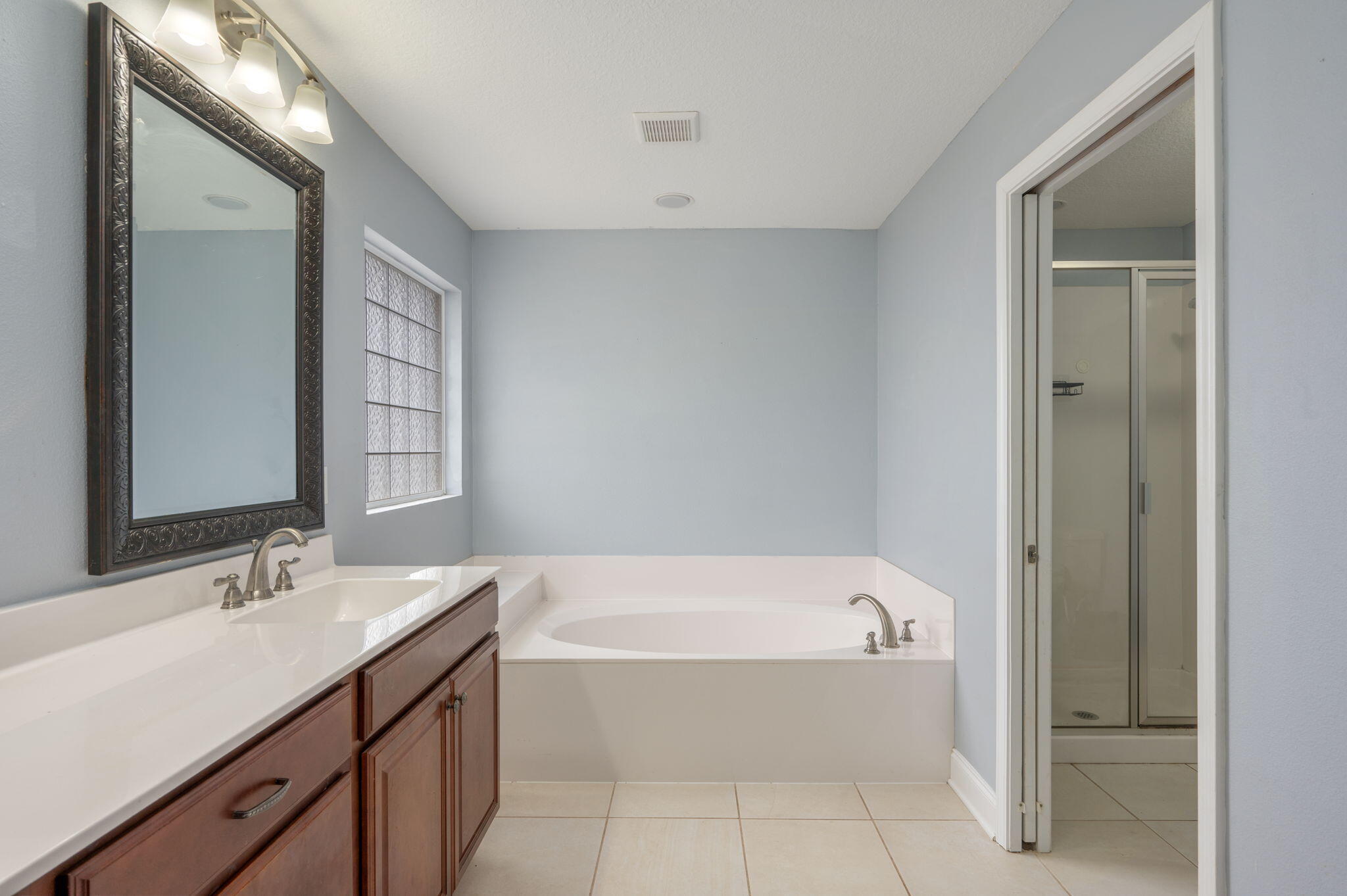 CHANAN ESTATES - Residential