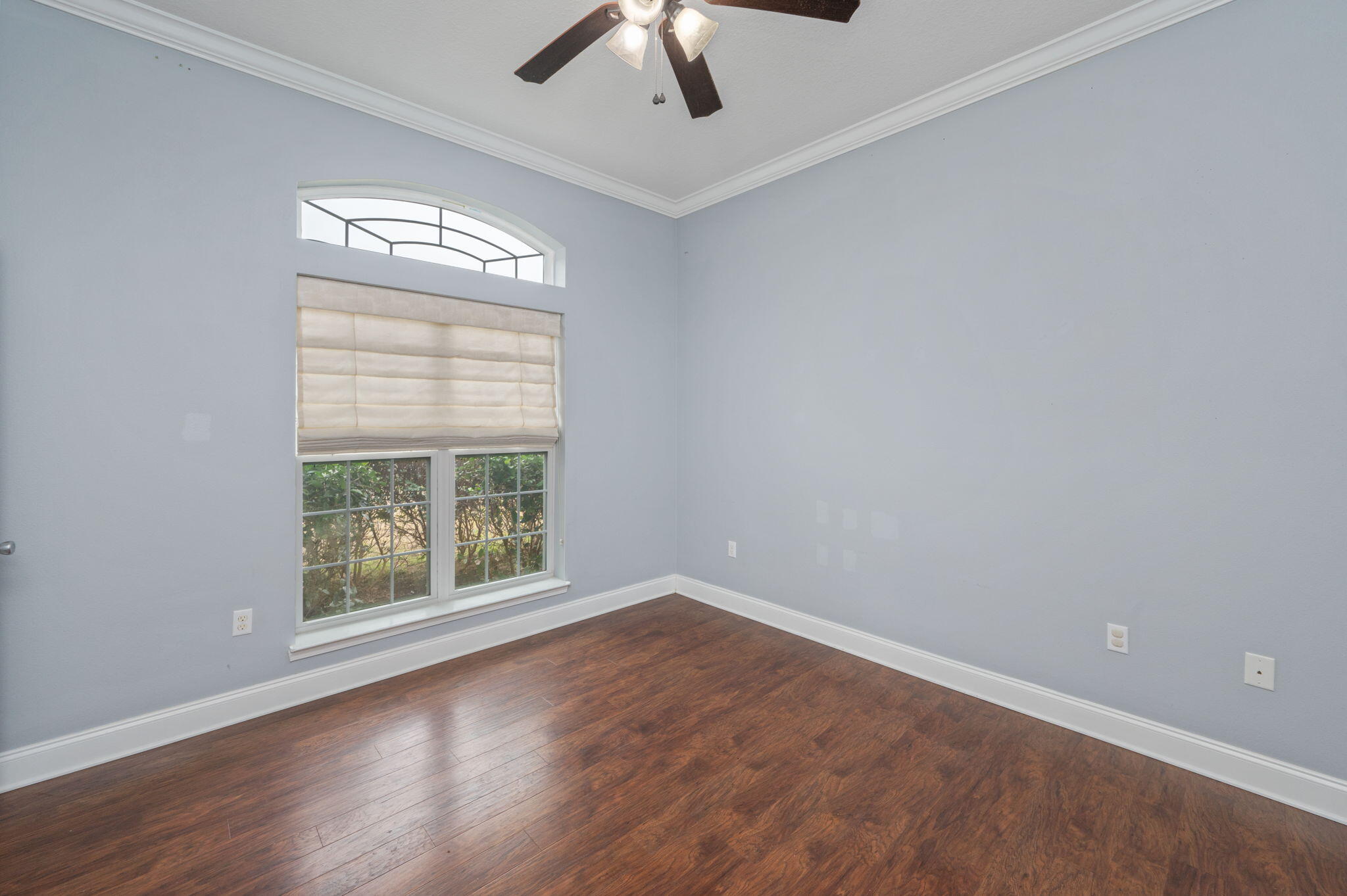 CHANAN ESTATES - Residential