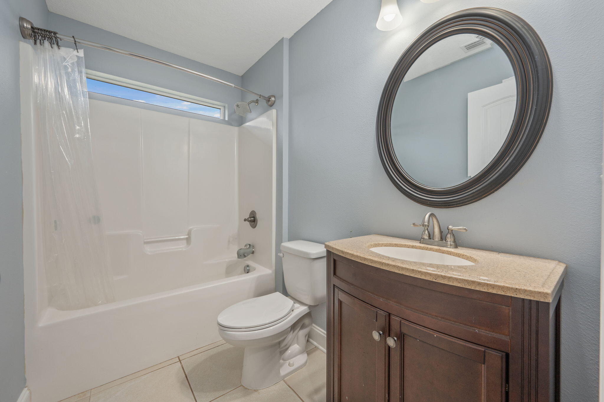 CHANAN ESTATES - Residential