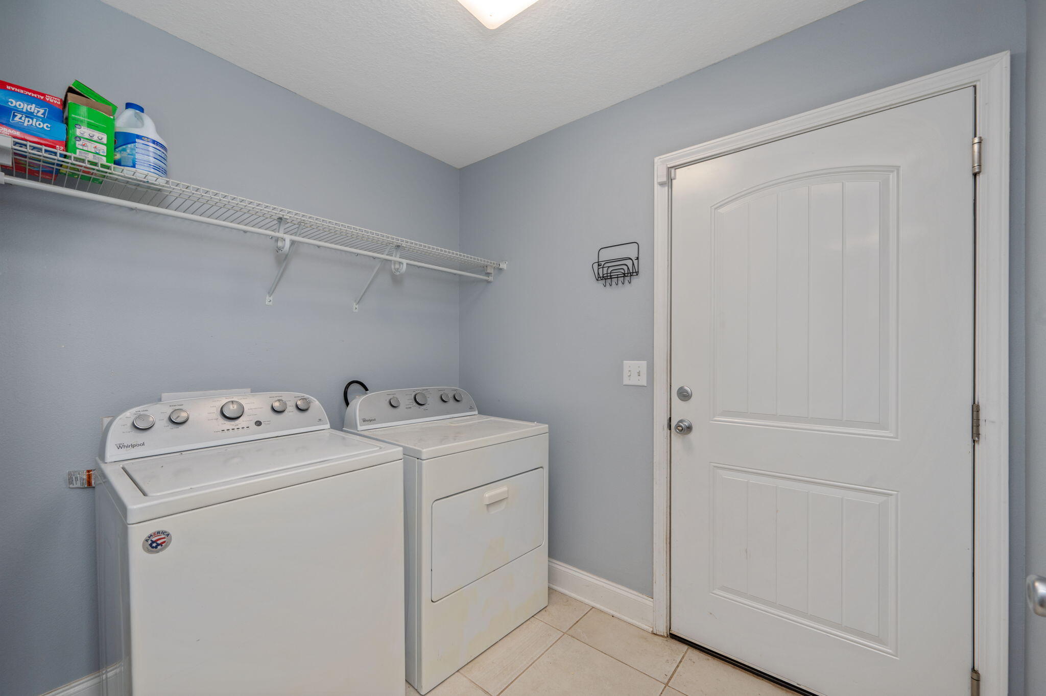 CHANAN ESTATES - Residential