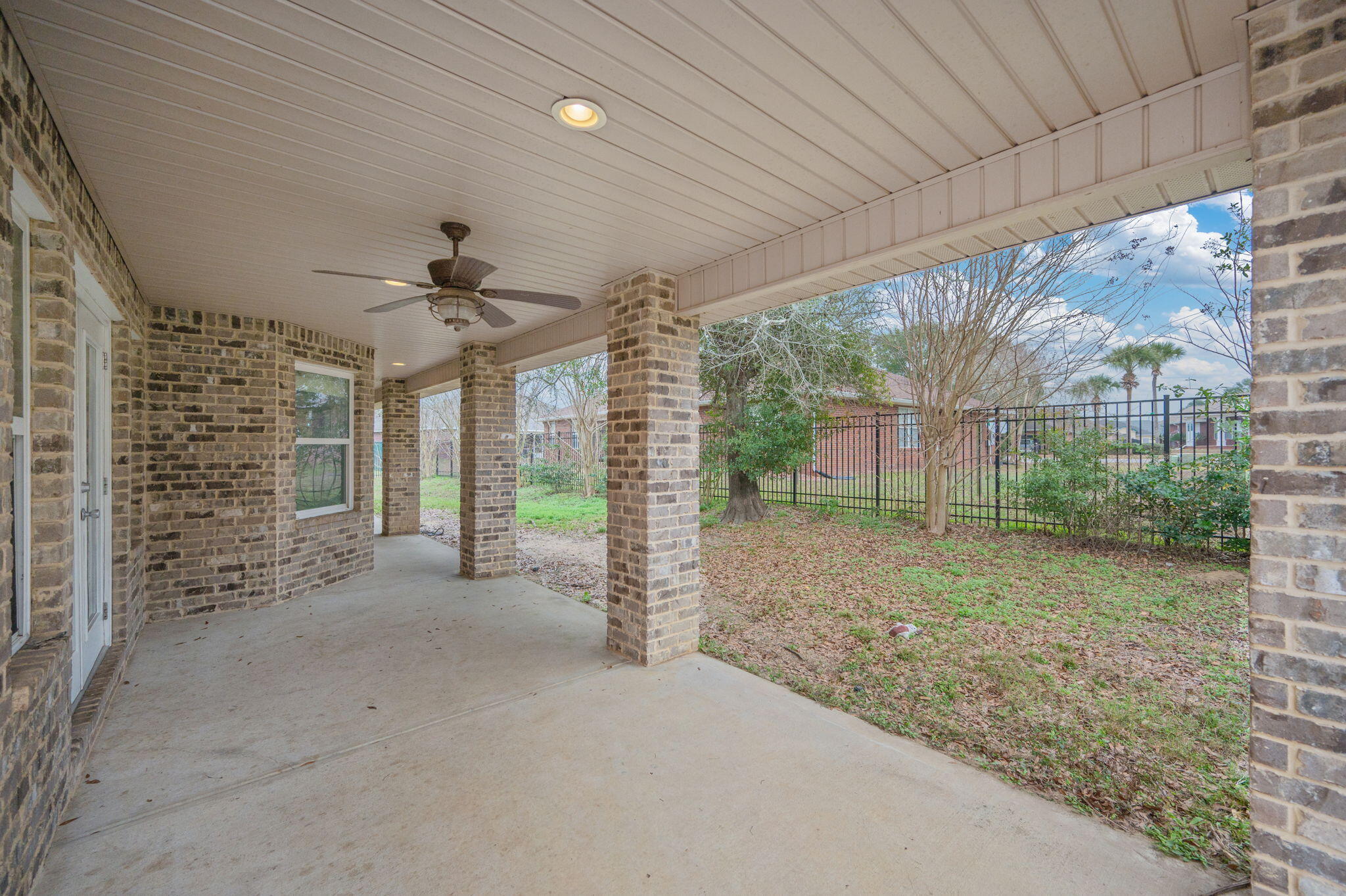 CHANAN ESTATES - Residential