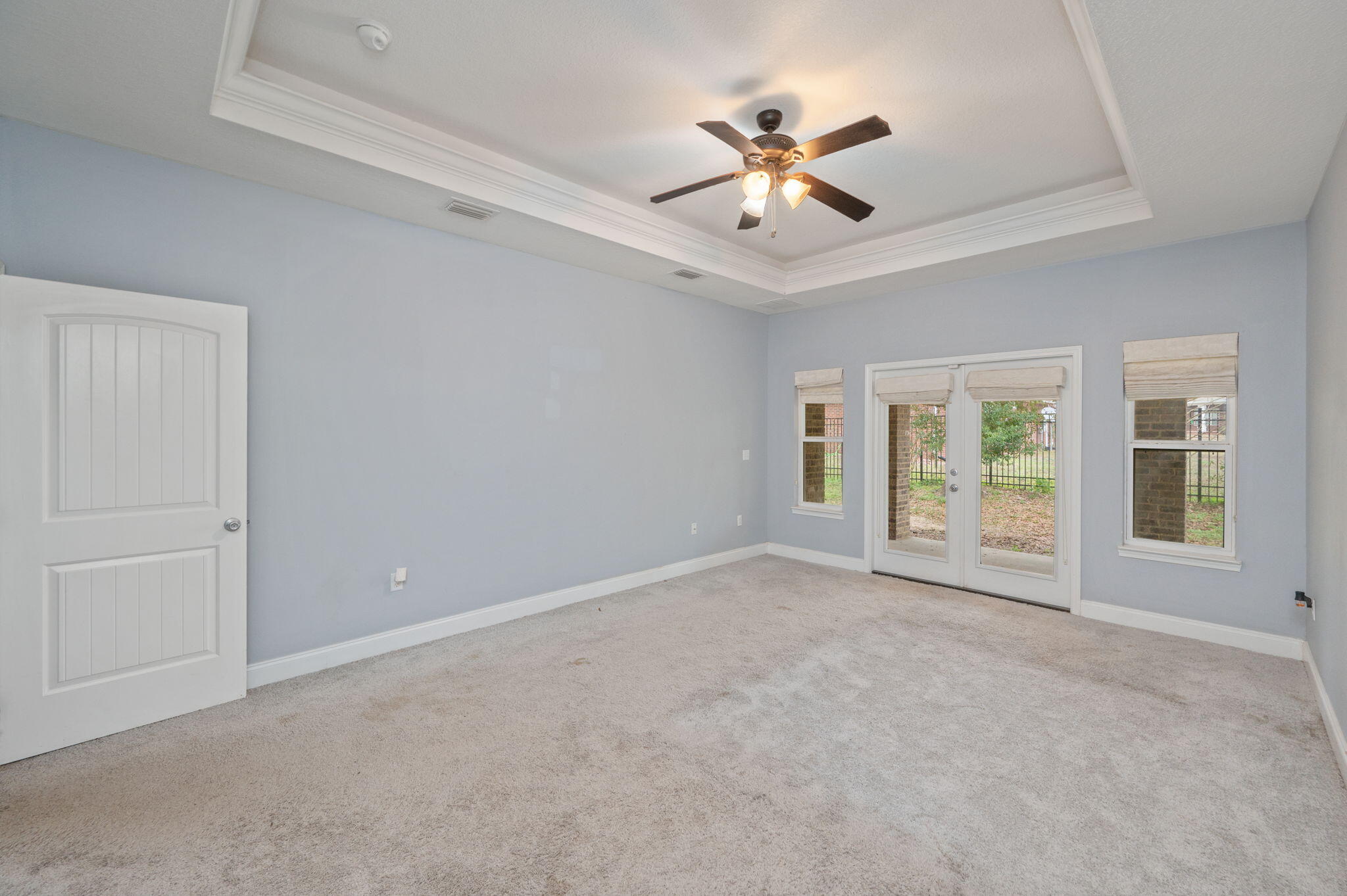 CHANAN ESTATES - Residential