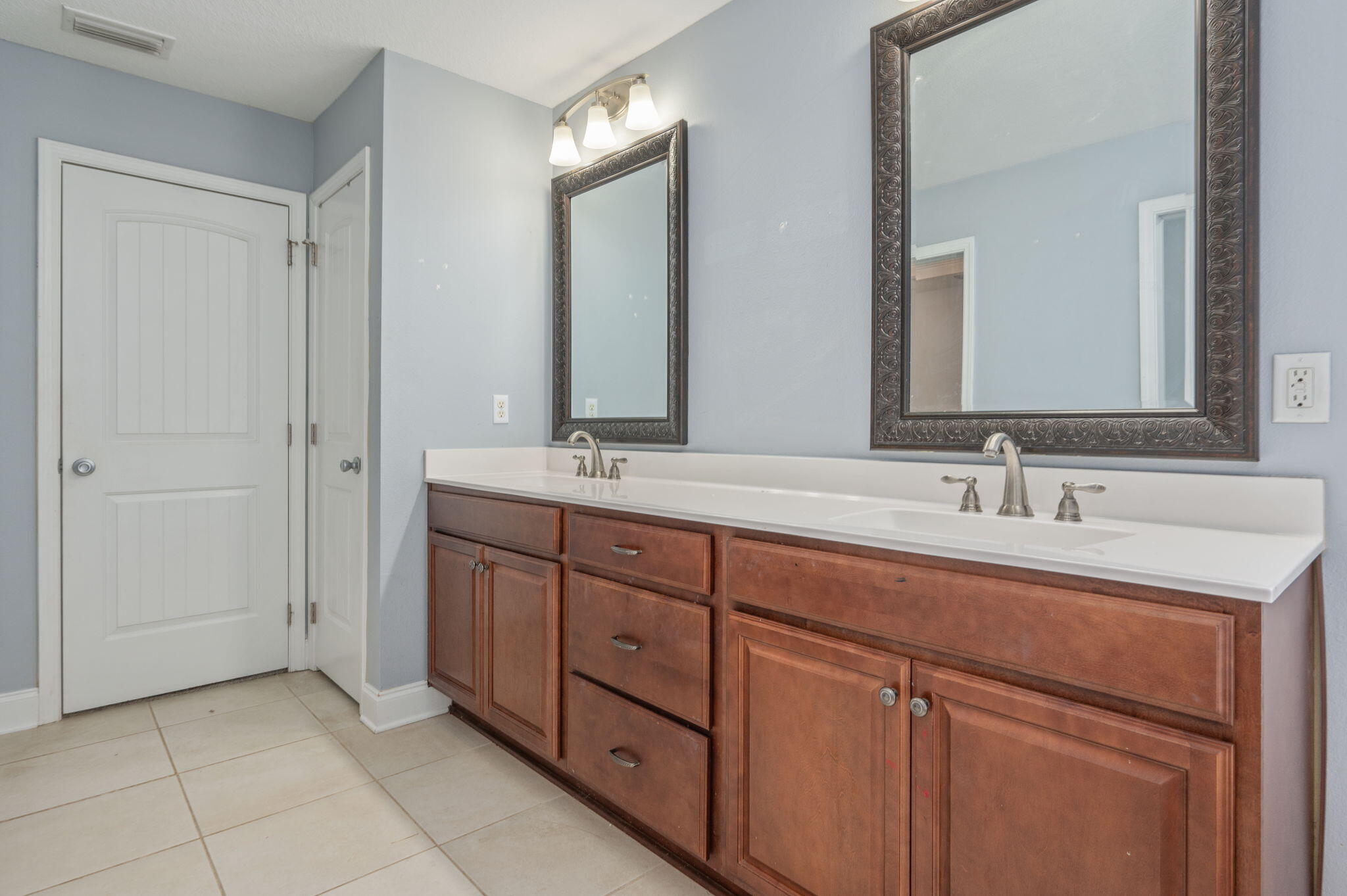 CHANAN ESTATES - Residential