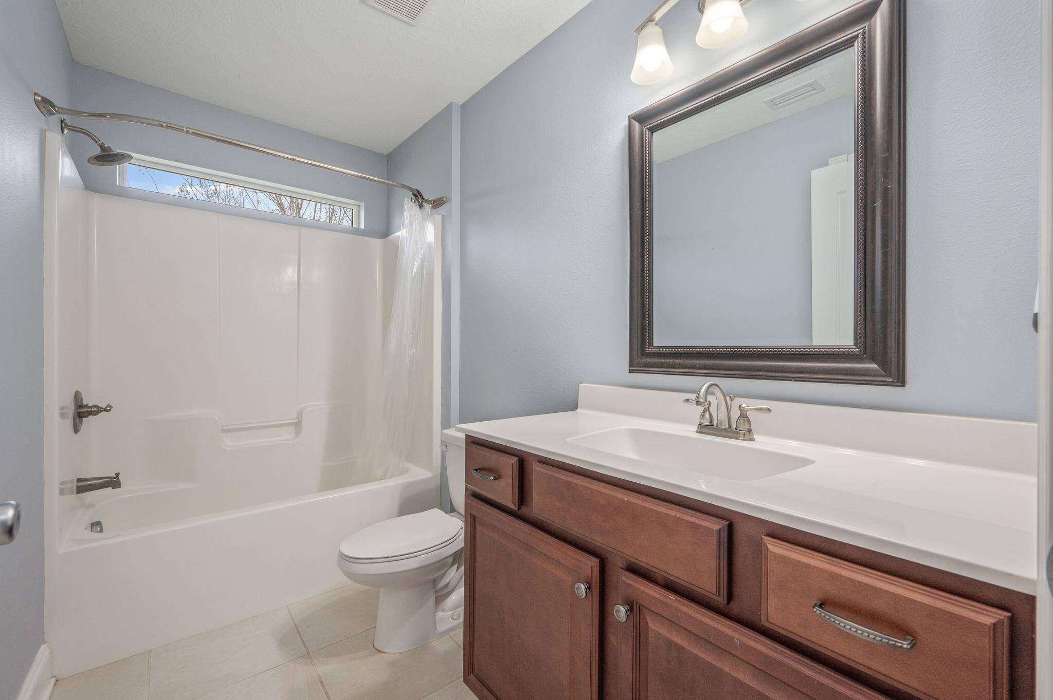 CHANAN ESTATES - Residential