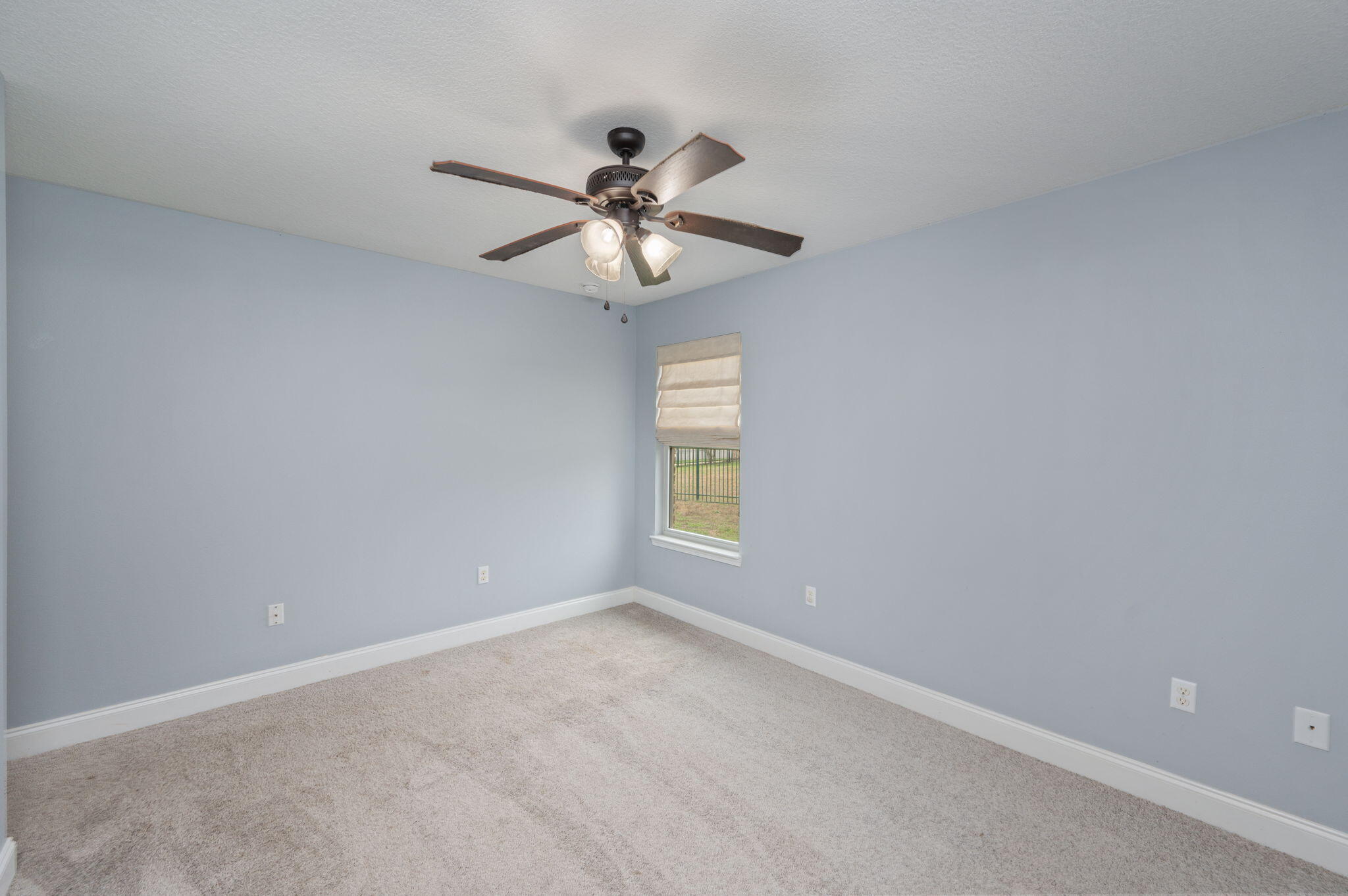 CHANAN ESTATES - Residential