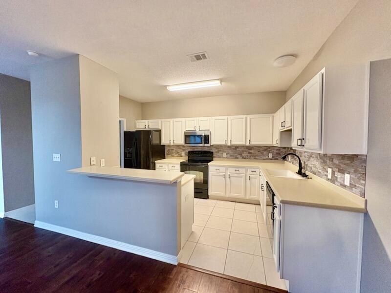 Beaver Run Townhomes - Residential