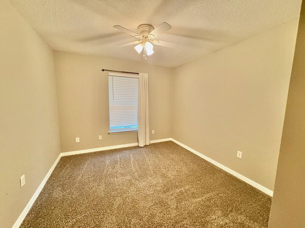 Beaver Run Townhomes - Residential