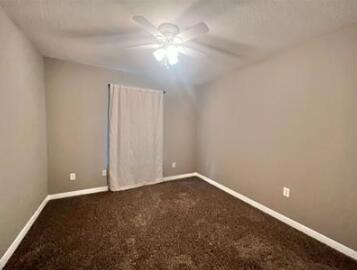 Beaver Run Townhomes - Residential