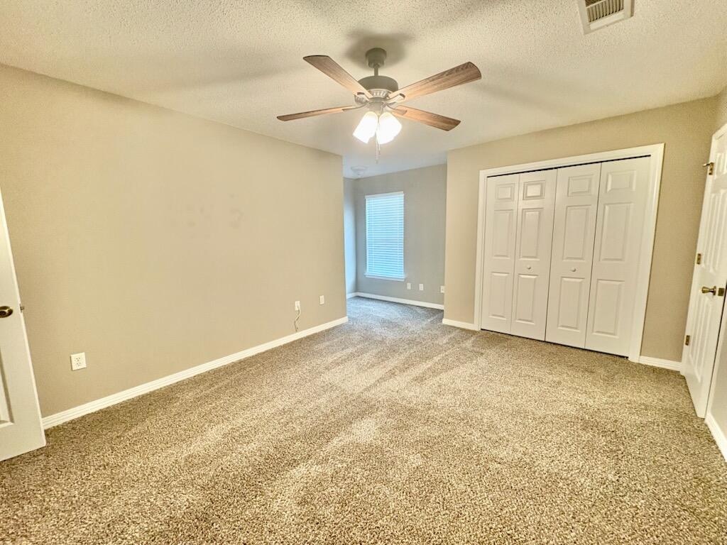 Beaver Run Townhomes - Residential