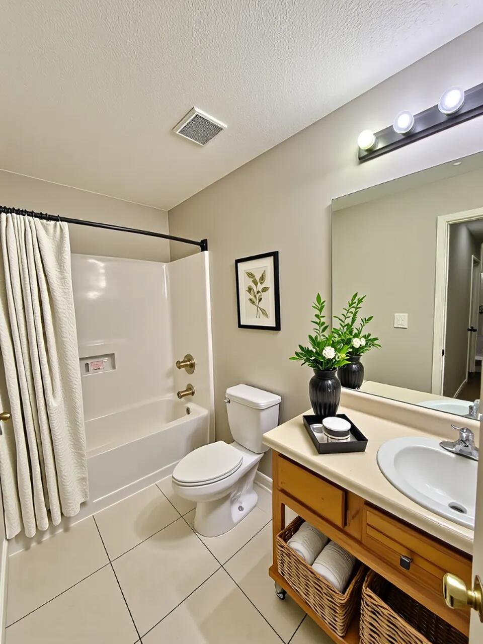 Beaver Run Townhomes - Residential