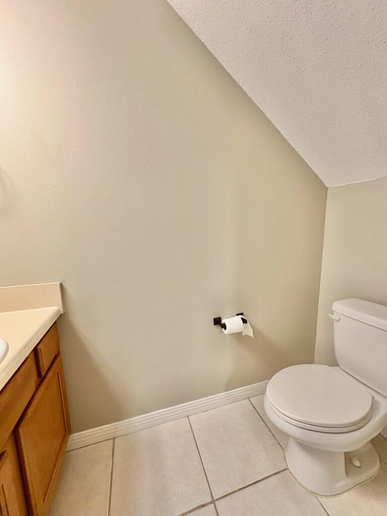 Beaver Run Townhomes - Residential