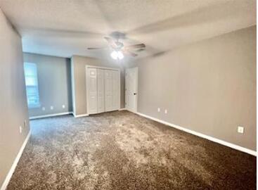 Beaver Run Townhomes - Residential
