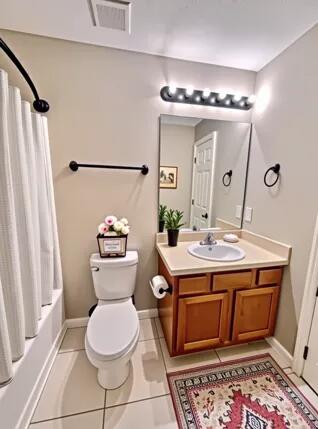 Beaver Run Townhomes - Residential