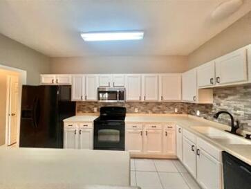 Beaver Run Townhomes - Residential
