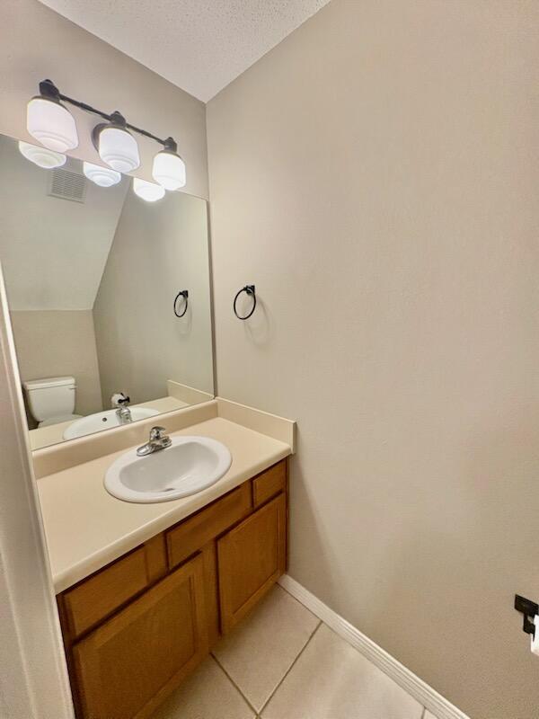 Beaver Run Townhomes - Residential