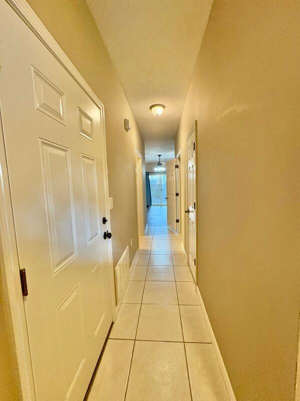 Beaver Run Townhomes - Residential