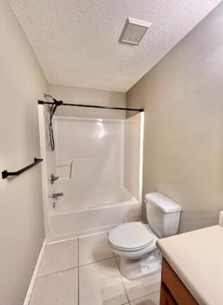 Beaver Run Townhomes - Residential