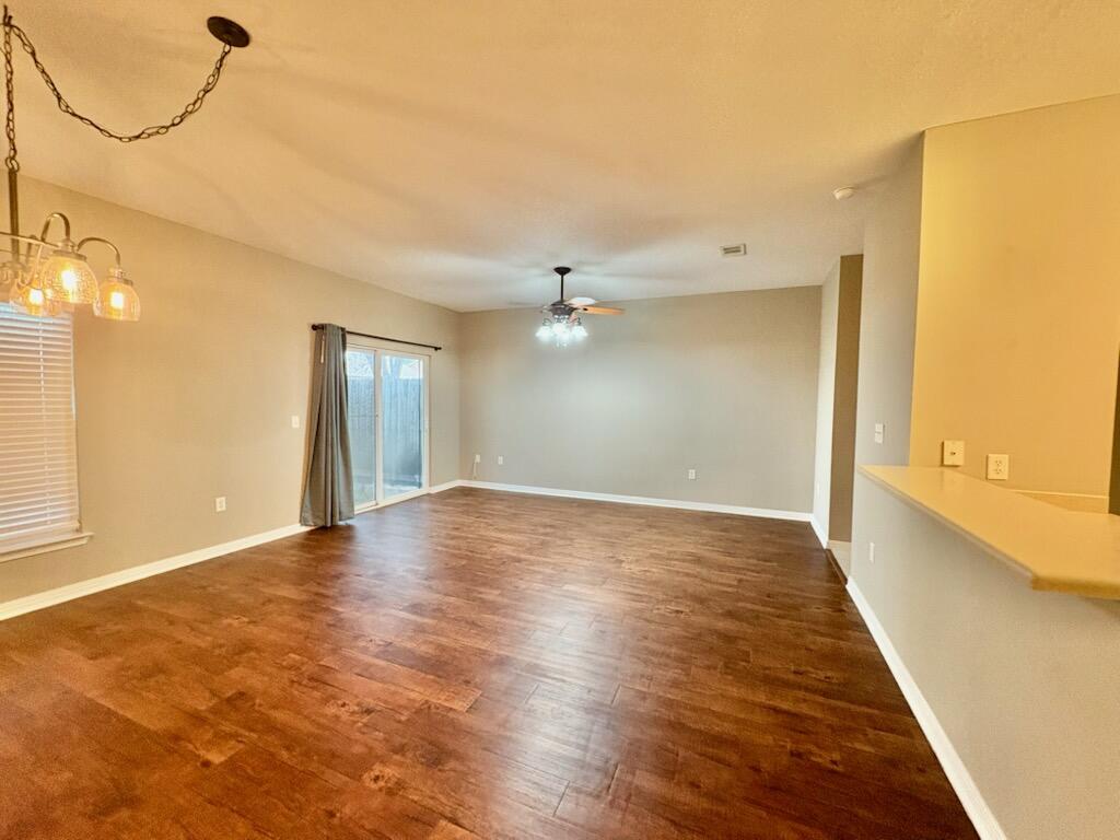 Beaver Run Townhomes - Residential
