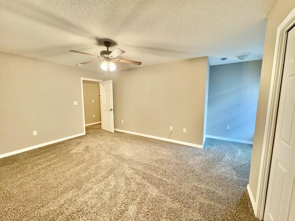 Beaver Run Townhomes - Residential
