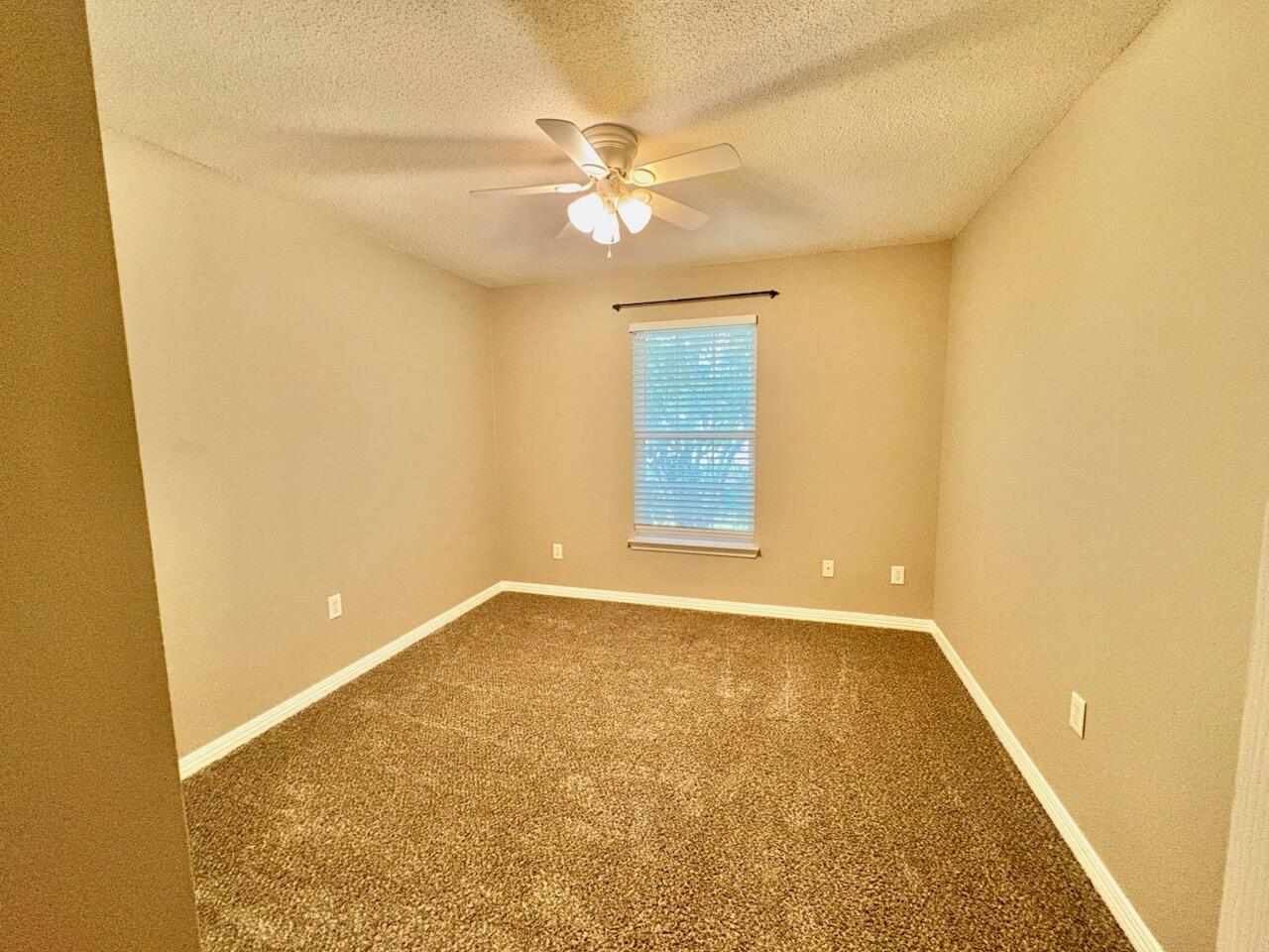 Beaver Run Townhomes - Residential