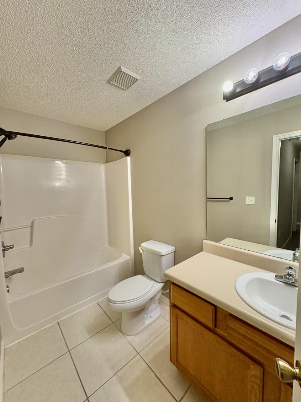 Beaver Run Townhomes - Residential