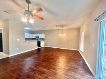 Beaver Run Townhomes - Residential