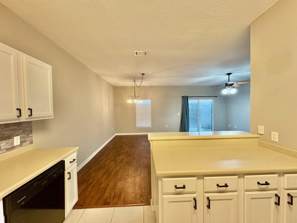 Beaver Run Townhomes - Residential