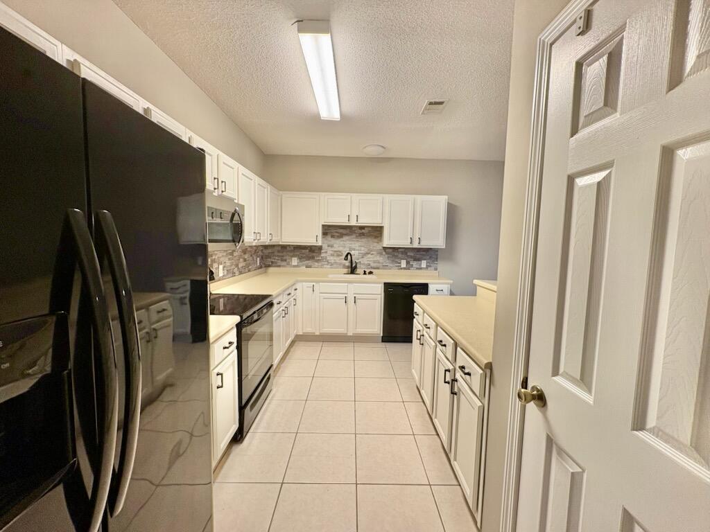 Beaver Run Townhomes - Residential