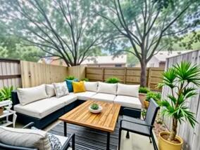 Beaver Run Townhomes - Residential