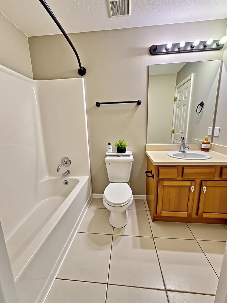 Beaver Run Townhomes - Residential