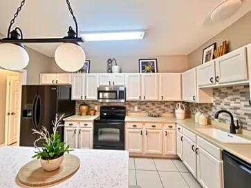 Beaver Run Townhomes - Residential
