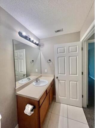 Beaver Run Townhomes - Residential